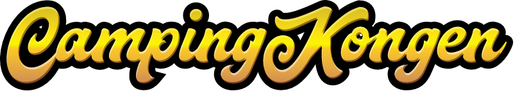 CampingKongen